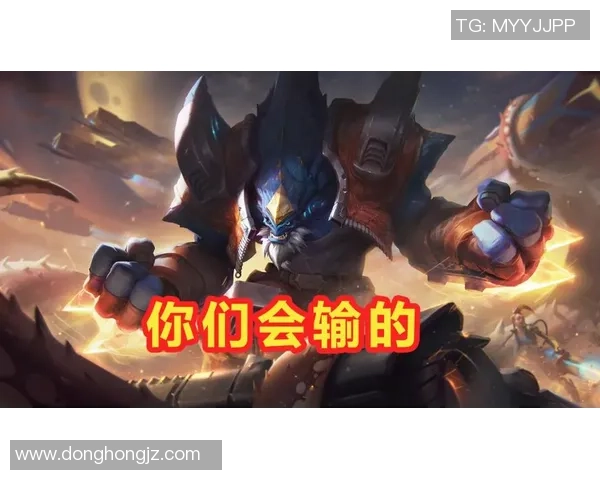 足球明星变身胖胖星球的搞笑表情包大集合让你捧腹大笑
