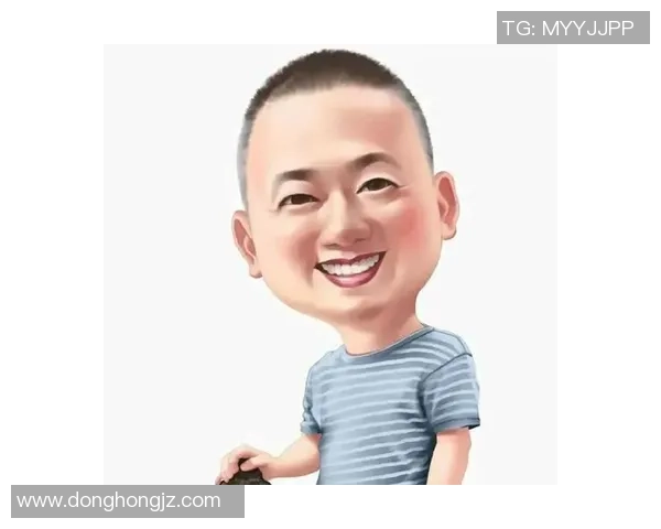 足球明星头像推荐让你的社交媒体更具魅力与个性