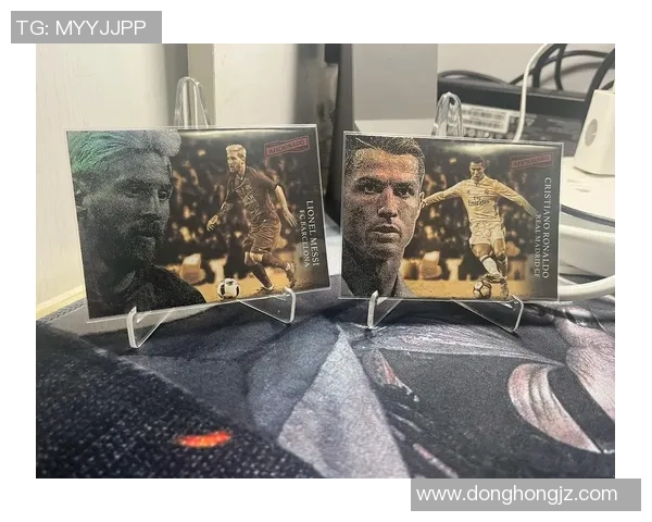 足球明星留辫子背后的故事与风格解析