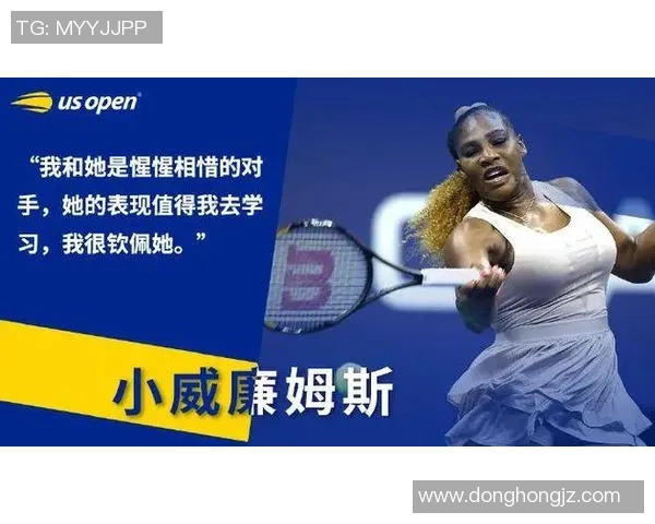 重庆乒乓球队的蜕变与崛起:大满贯特别报道揭秘转型之路 重庆乒乓球队的蜕变与崛起:大满贯特别报道揭秘转型之路