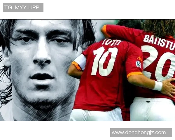 足球界的悲痛时刻有多少传奇明星已离我们而去 足球界的悲痛时刻有多少传奇明星已离我们而去