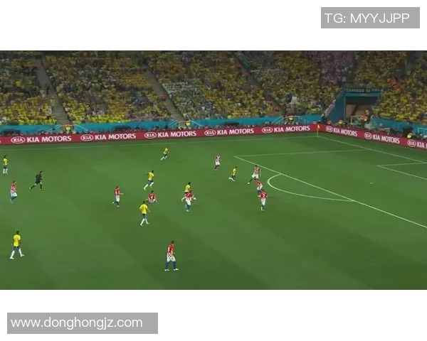 足球明星进场的精彩瞬间与必备元素全解析 足球明星进场的精彩瞬间与必备元素全解析