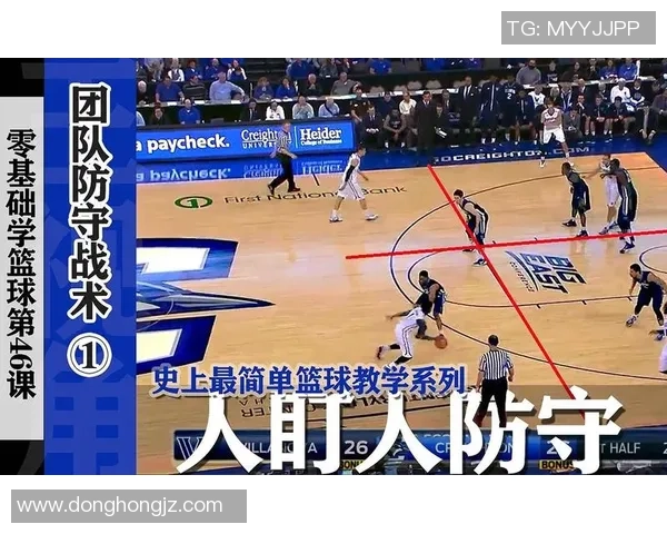 重庆篮球队盯防革新探讨:战术创新与球员适应性分析 重庆篮球队盯防革新探讨:战术创新与球员适应性分析