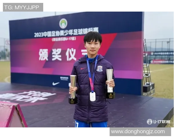 全国锦标赛回顾:上海足球队在比赛经验上的突出表现与启示