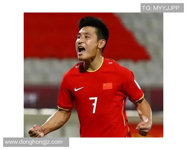 和顺足球明星盘点:谁是这座城市的骄傲与传奇