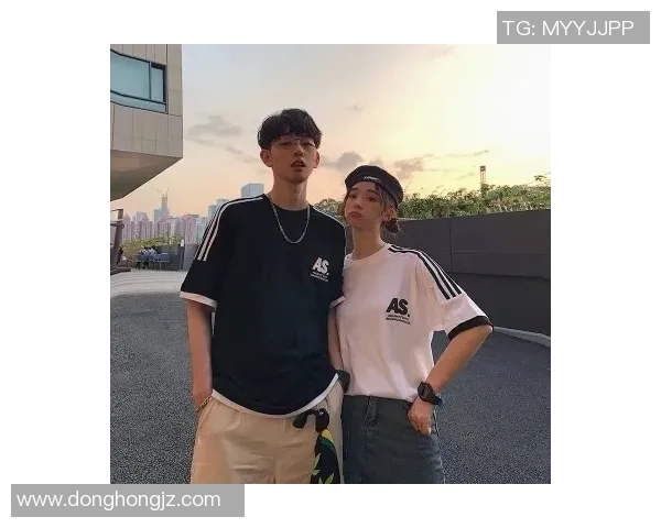 巴西情侣头像中的足球明星魅力与浪漫交织的完美瞬间