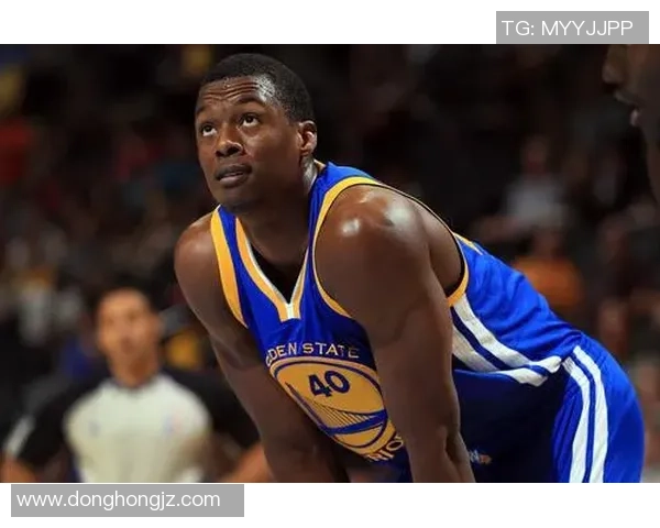 张军专访：揭示足球领域成功背后的秘密与经验分享