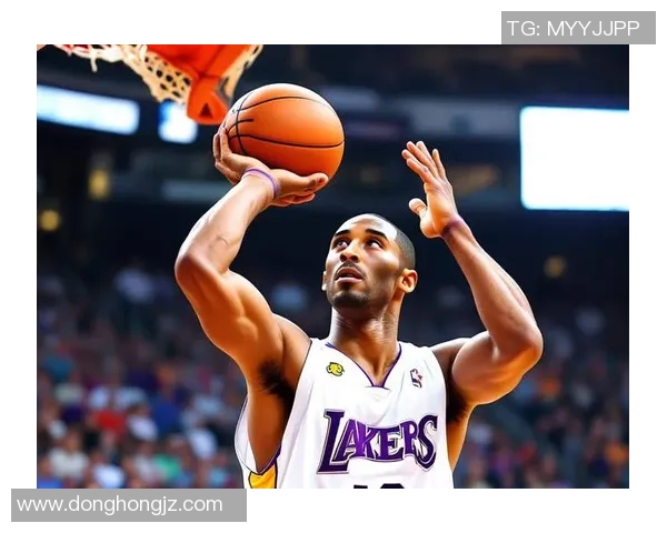 成都篮球队逆袭之旅:从低谷到巅峰的杯赛传奇故事