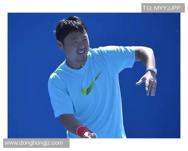 李娜畅谈篮球生涯背后的故事与成长历程