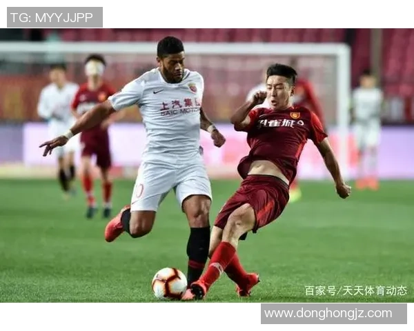 欧锦赛最新积分榜北京篮球队强势领跑积累88分 欧锦赛最新积分榜北京篮球队强势领跑积累88分