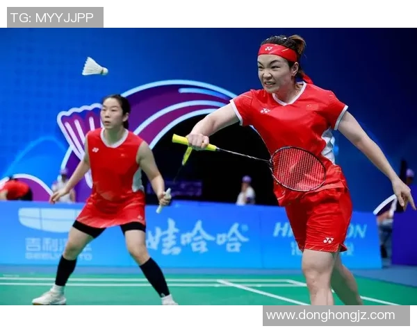 武汉羽毛球队在亚运会积分榜上以93分稳居第一展现强大实力 武汉羽毛球队在亚运会积分榜上以93分稳居第一展现强大实力