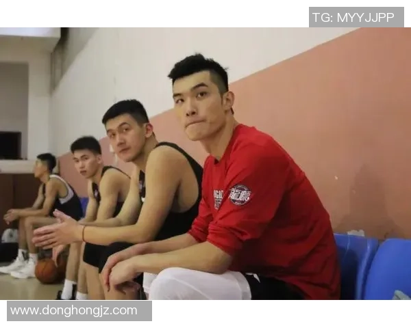 深圳乒乓球队耐力训练揭秘：如何在高强度比赛中保持最佳状态