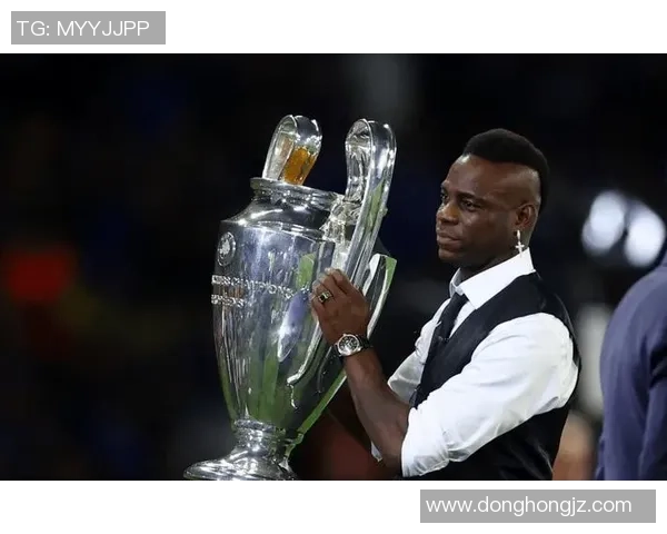 法国足球明星巴神的传奇人生与场上风采揭秘