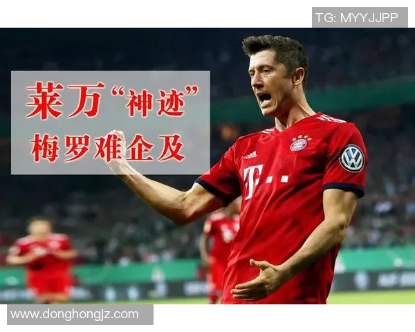 深圳足球队在世界锦标赛中的崛起与奋斗历程全景回顾 深圳足球队在世界锦标赛中的崛起与奋斗历程全景回顾