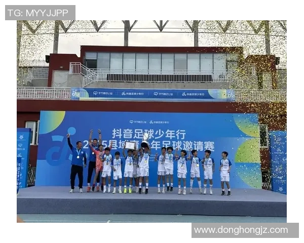 给足球明星写信的挑战与梦想之旅 给足球明星写信的挑战与梦想之旅