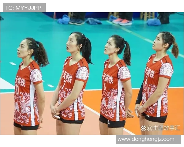 西安排球队状态引发热议球迷对表现与战术展开激烈讨论 西安排球队状态引发热议球迷对表现与战术展开激烈讨论