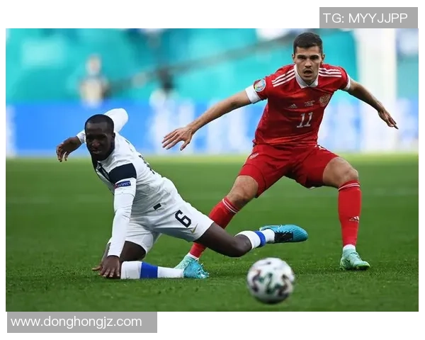 芬兰足球传奇人物回顾与影响力分析：老明星的辉煌岁月与未来展望