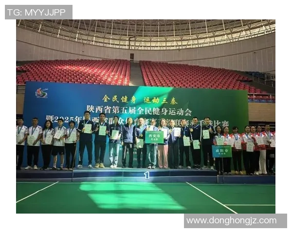 西安羽毛球队在全国羽毛球比赛经验排行榜中荣获第五名的辉煌成就