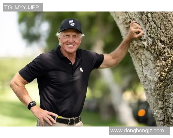 足球巨星意外转战高尔夫球场展现全新运动魅力与风采 足球巨星意外转战高尔夫球场展现全新运动魅力与风采