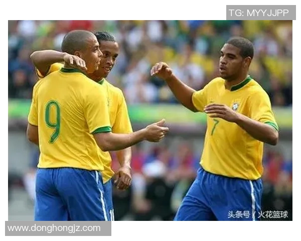 足球明星几岁开始接触篮球运动的成长历程与影响分析 足球明星几岁开始接触篮球运动的成长历程与影响分析