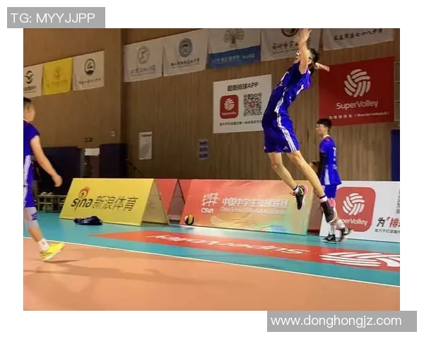 重庆羽毛球队选拔赛特别报道见证成长与奋斗的辉煌历程