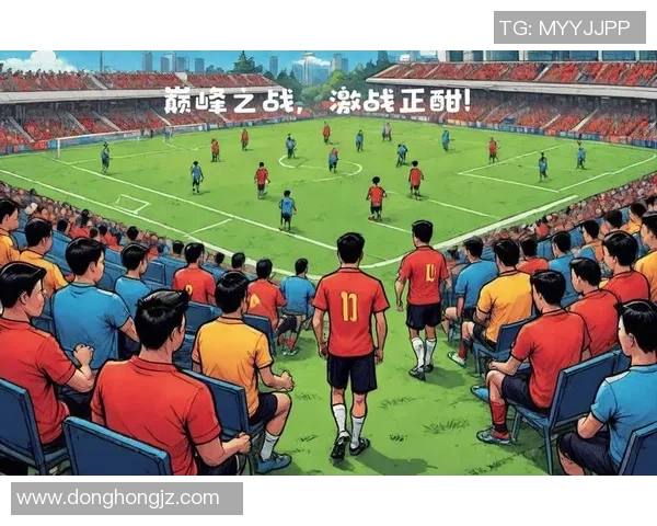 足球盛宴：深入解析北京足球队的独特风格与战术节奏