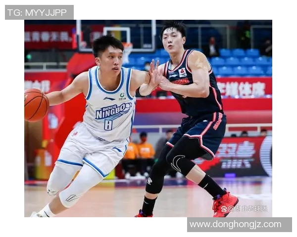 上海排球队以91分领跑城市联赛积分榜展现强劲实力