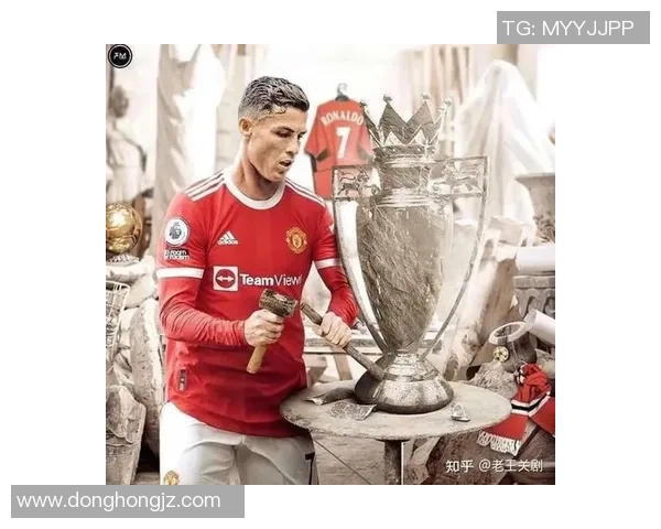 C罗足球明星粉丝热情高涨共同见证传奇时刻与荣耀瞬间