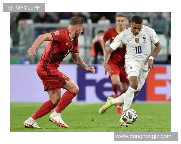 重庆足球队速度表现分析大满贯点评展现球队潜力与未来发展方向