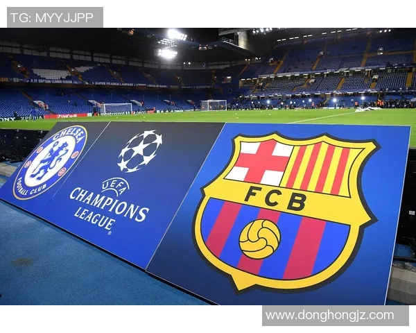 欧冠足球明星阵容揭秘谁是赛场上的璀璨之星