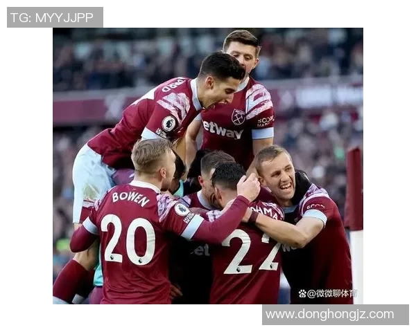 武汉网球队以76分领跑邀请赛积分榜展现强大实力与团队合作精神