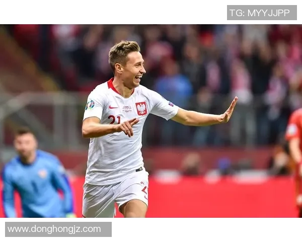 波兰足球02年明星球员回顾与成就分析