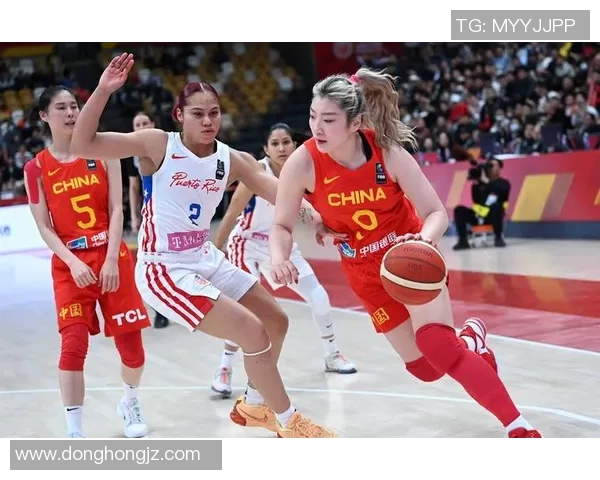 篮球节奏排行榜揭晓北京篮球队荣登第六名展现强劲实力 篮球节奏排行榜揭晓北京篮球队荣登第六名展现强劲实力