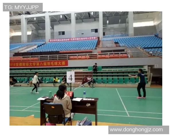 西安羽毛球队在世锦赛积分榜上以57分稳居第一名展现强劲实力 西安羽毛球队在世锦赛积分榜上以57分稳居第一名展现强劲实力