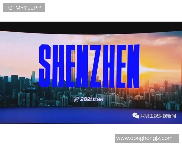 赛后分析:深圳乒乓球队与广州乒乓球队的战术意识与表现对比 赛后分析:深圳乒乓球队与广州乒乓球队的战术意识与表现对比