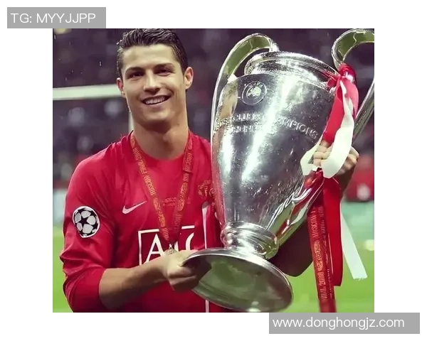 足球明星Kame的职业生涯与成就揭秘,了解这位球场传奇的故事与影响 足球明星Kame的职业生涯与成就揭秘,了解这位球场传奇的故事与影响