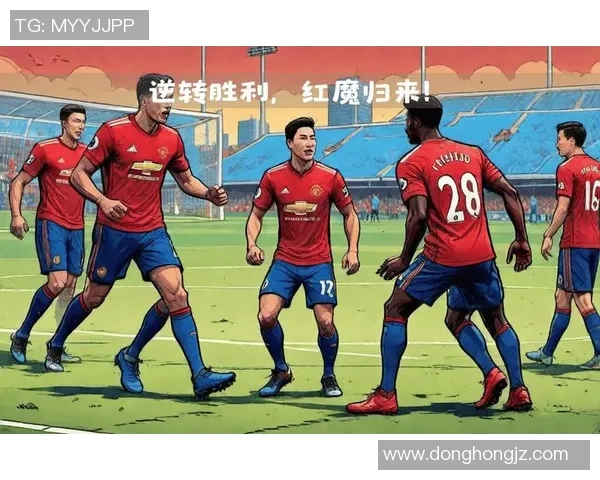 足球明星的辉煌历程与足球运动的魅力探索全方位解析与精彩瞬间回顾 足球明星的辉煌历程与足球运动的魅力探索全方位解析与精彩瞬间回顾