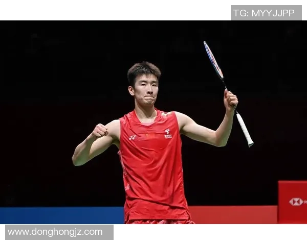 南京羽毛球队荣登羽毛球状态排行榜第一名展现强劲实力