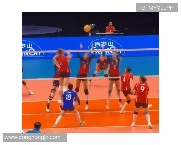 南京排球队战术实力强劲荣登全国排球战术排行榜第四名 南京排球队战术实力强劲荣登全国排球战术排行榜第四名