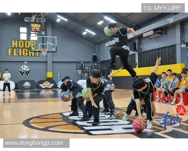 广州篮球队荣登全国篮球技术排行榜第七名展现强劲实力与团队合作精神