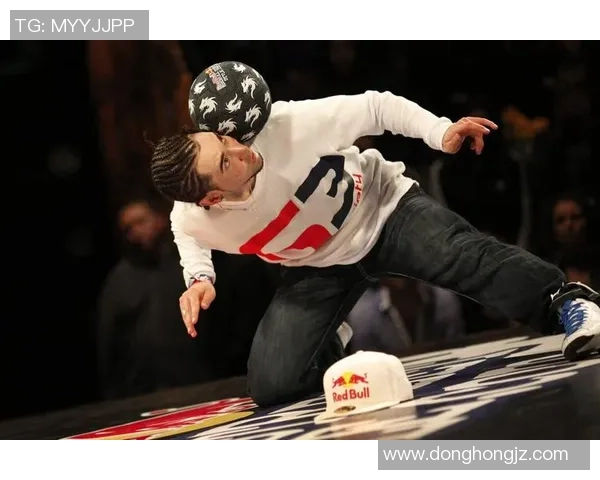 张柏林在决赛中绝杀足球明星展现惊人实力引发热议