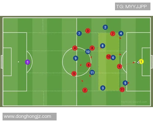 成都足球队意识对比深度解析与战术演变探讨