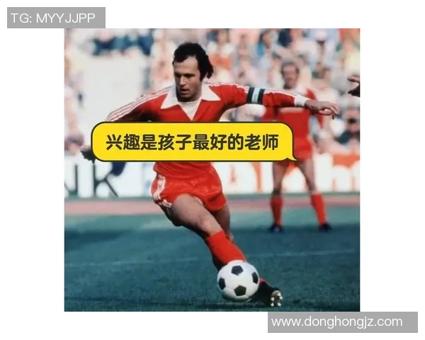 曾在中国足坛闪耀的足球明星们的传奇故事与成就回顾