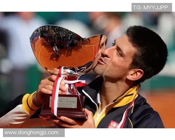 杭州足球队选拔赛背后的拼搏故事与奋斗历程全景回顾