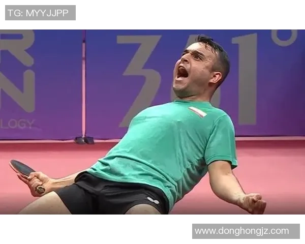 深圳排球队在亚运会上的速度表现引发热议展现出强大竞争力与团队协作精神