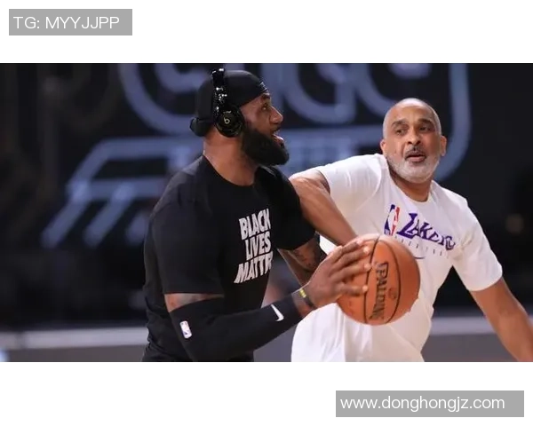 重庆网球队与深圳网球队赛后复盘分析比赛经验与教训分享