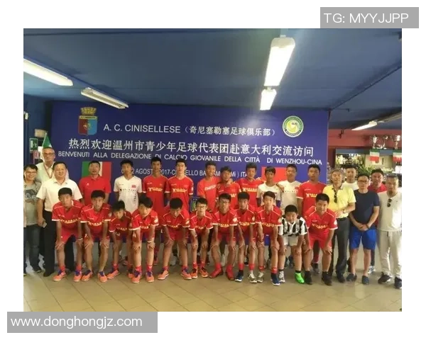 天津足球明星球员的崛起与发展历程探讨