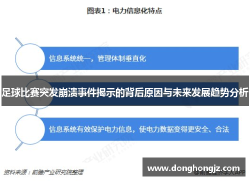 足球比赛突发崩溃事件揭示的背后原因与未来发展趋势分析
